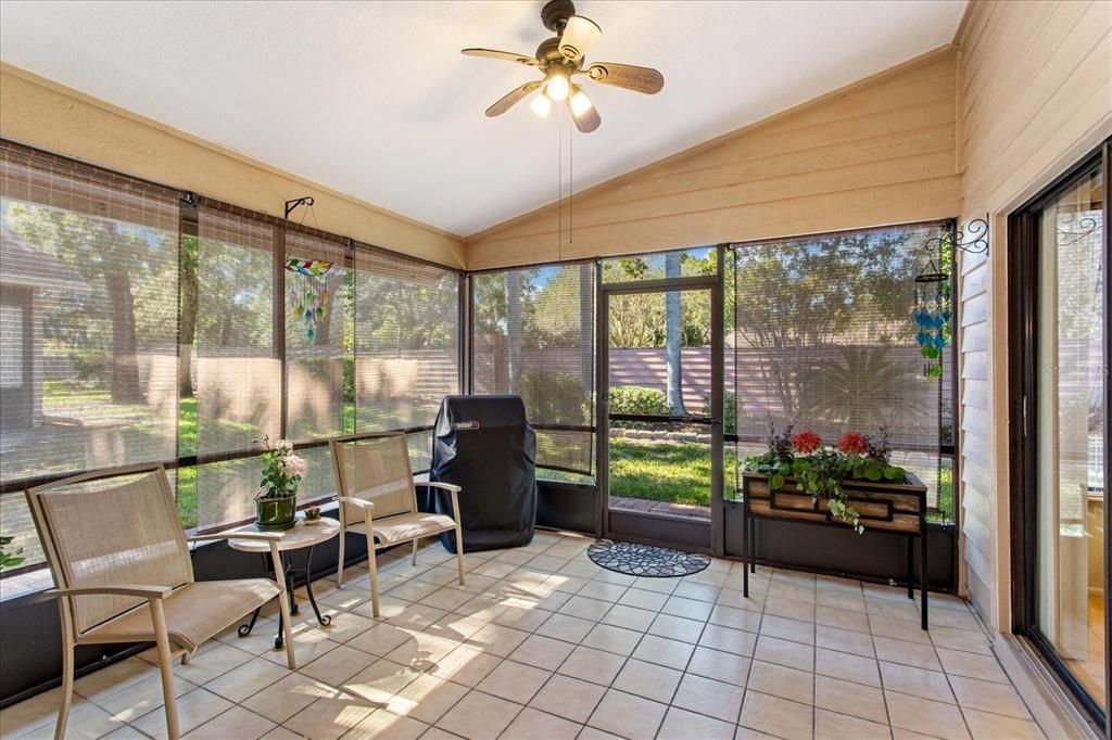 合同活跃: $329,500 (3 贝兹, 2 浴室, 1484 平方英尺)