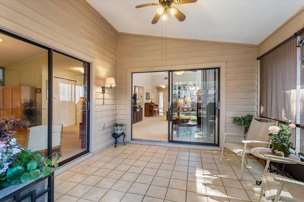 合同活跃: $329,500 (3 贝兹, 2 浴室, 1484 平方英尺)