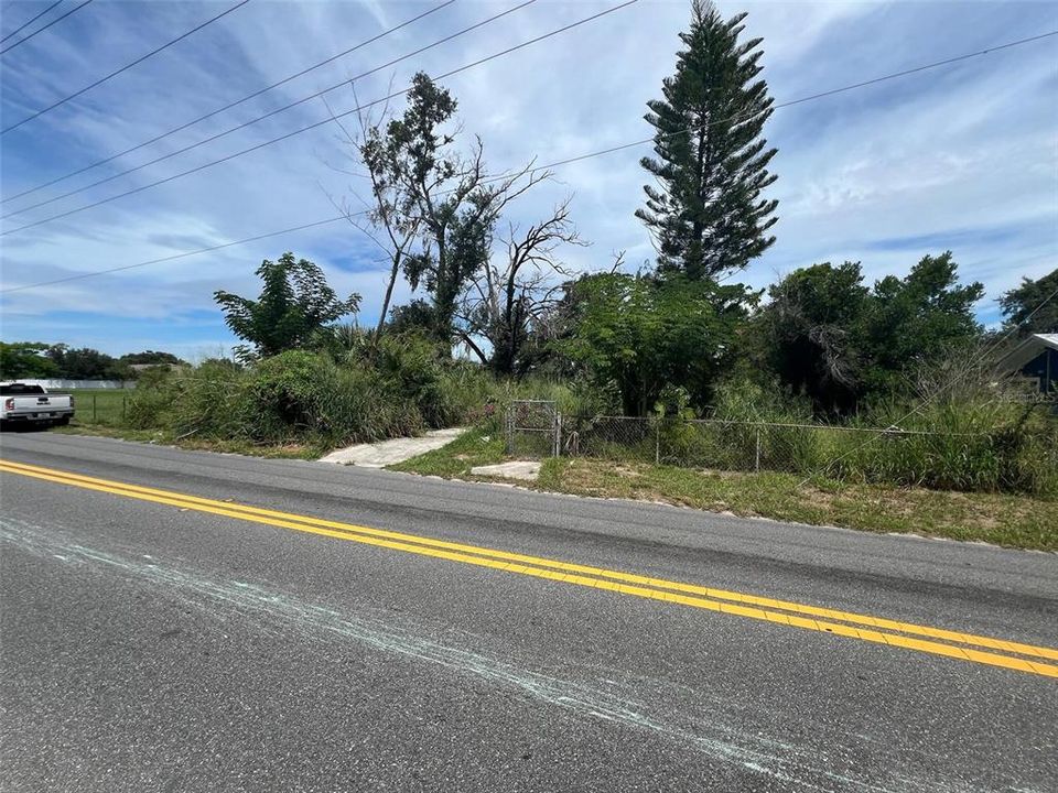 待售: $49,999 (0.21 acres)