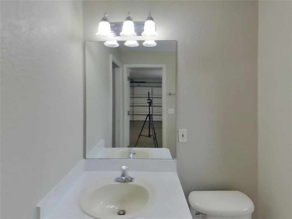 For Rent: $1,689 (3 beds, 3 baths, 1345 Square Feet)