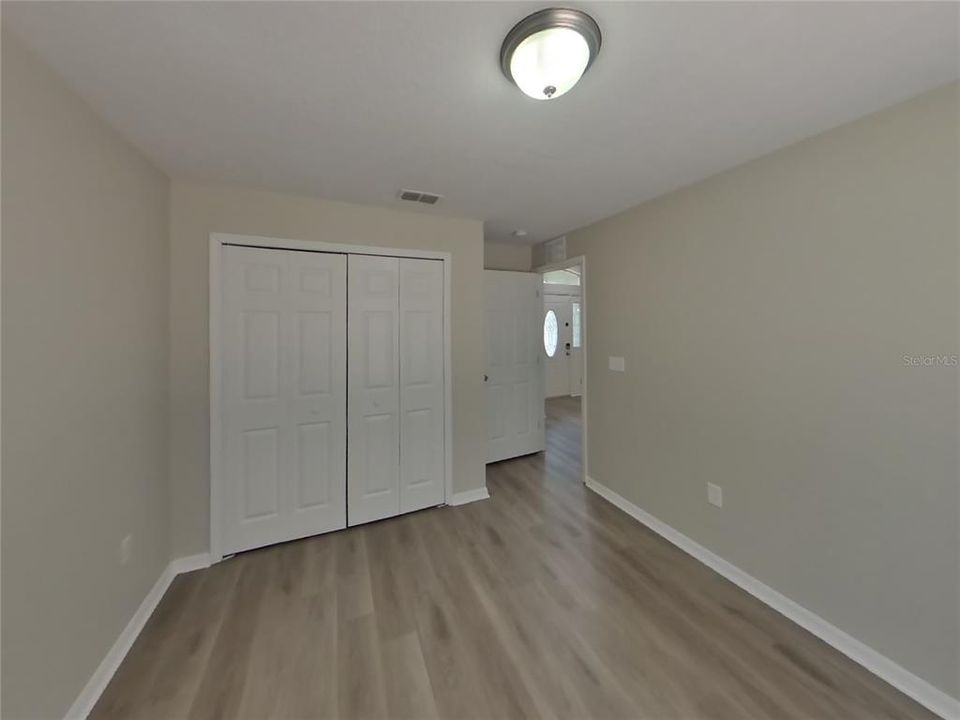 For Rent: $1,689 (3 beds, 3 baths, 1345 Square Feet)