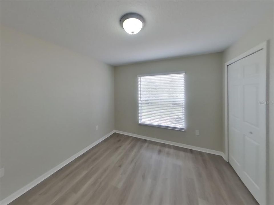 For Rent: $1,689 (3 beds, 3 baths, 1345 Square Feet)