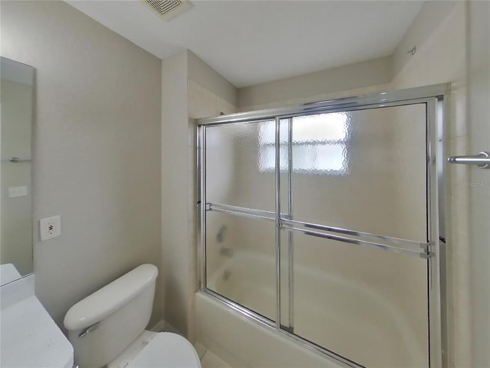 For Rent: $1,689 (3 beds, 3 baths, 1345 Square Feet)