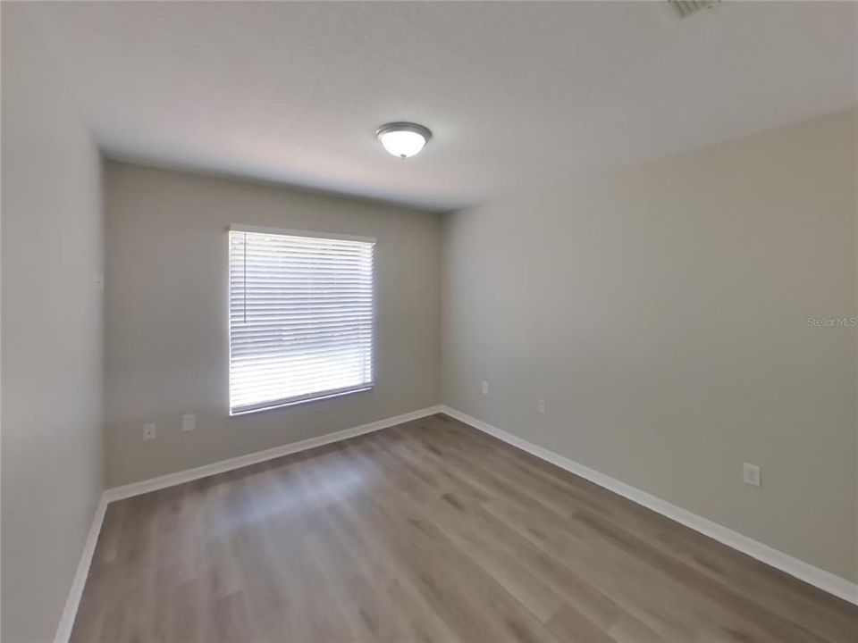 For Rent: $1,689 (3 beds, 3 baths, 1345 Square Feet)