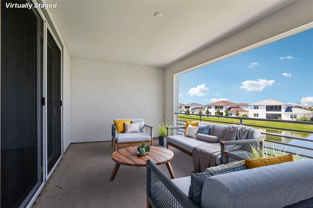 На продажу: $1,199,000 (6 спален, 4 ванн, 4854 Квадратных фут)