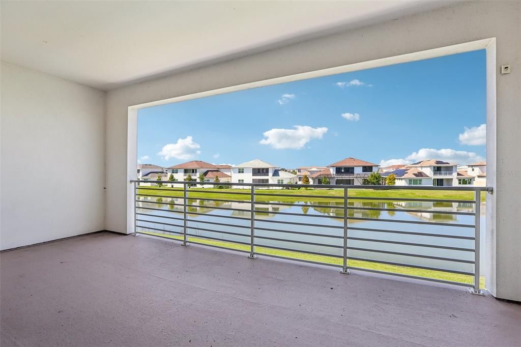 На продажу: $1,199,000 (6 спален, 4 ванн, 4854 Квадратных фут)