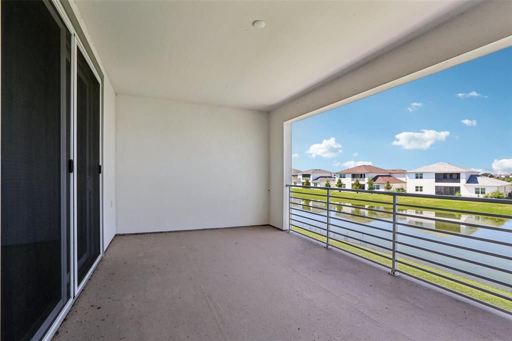 На продажу: $1,199,000 (6 спален, 4 ванн, 4854 Квадратных фут)