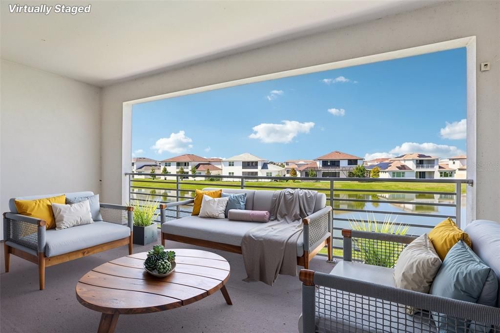 На продажу: $1,199,000 (6 спален, 4 ванн, 4854 Квадратных фут)