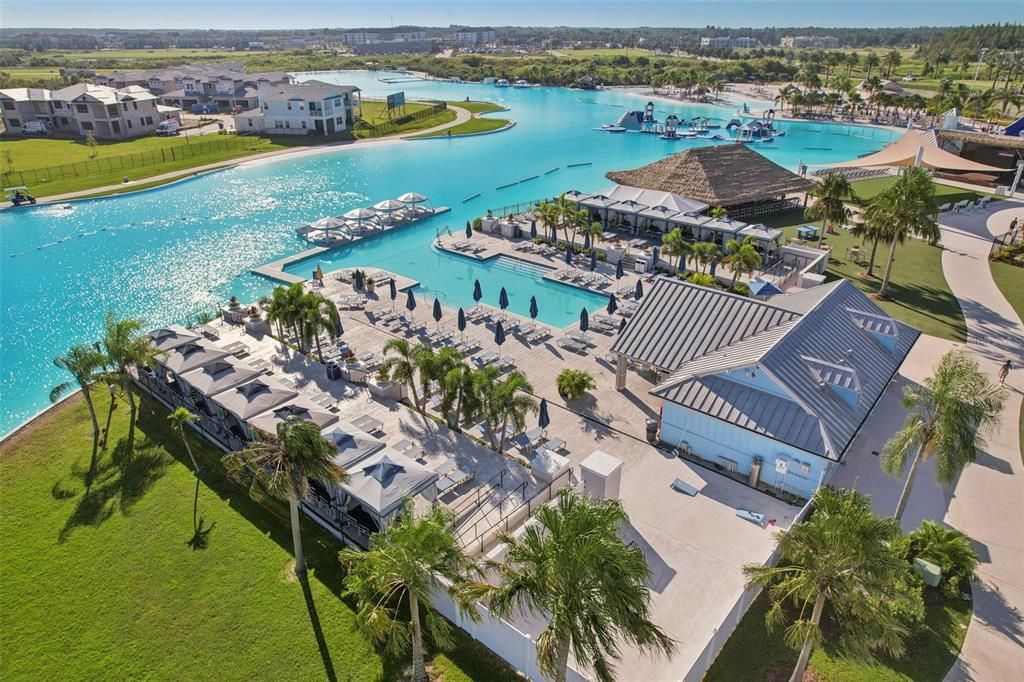 На продажу: $1,199,000 (6 спален, 4 ванн, 4854 Квадратных фут)