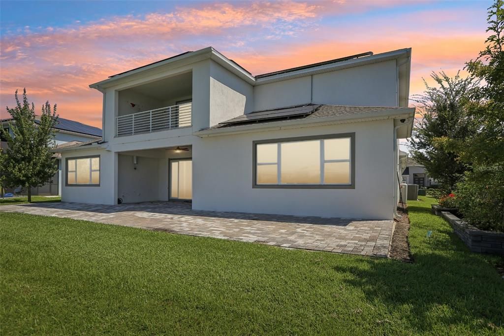 На продажу: $1,199,000 (6 спален, 4 ванн, 4854 Квадратных фут)