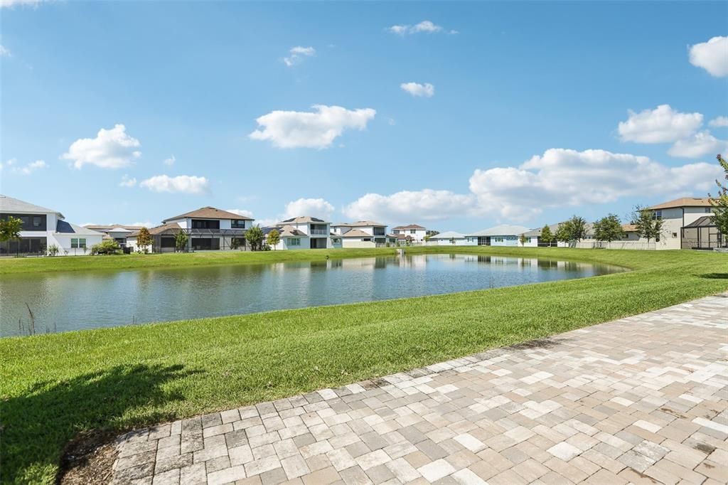 На продажу: $1,199,000 (6 спален, 4 ванн, 4854 Квадратных фут)