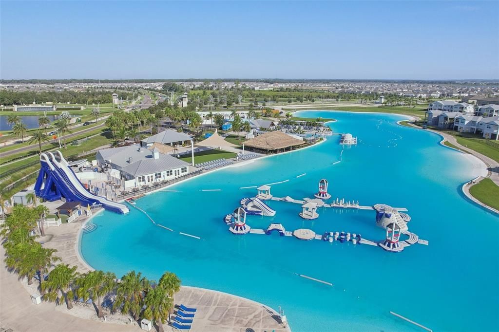 На продажу: $1,199,000 (6 спален, 4 ванн, 4854 Квадратных фут)