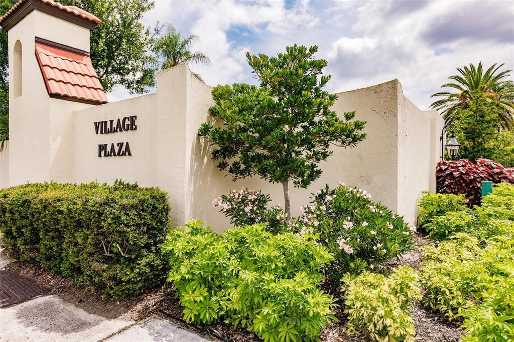 На продажу: $167,500 (2 спален, 1 ванн, 857 Квадратных фут)