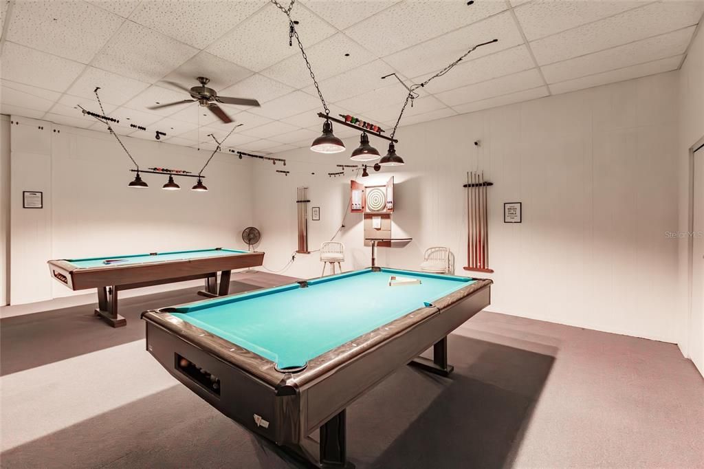 На продажу: $167,500 (2 спален, 1 ванн, 857 Квадратных фут)