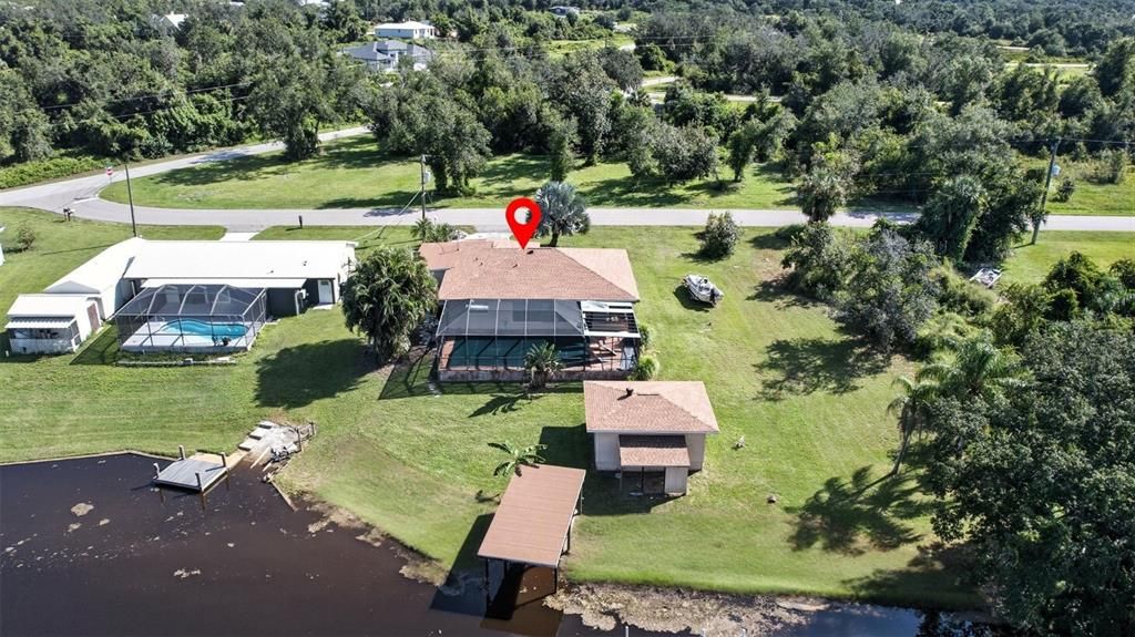 待售: $237,500 (2 贝兹, 2 浴室, 1064 平方英尺)