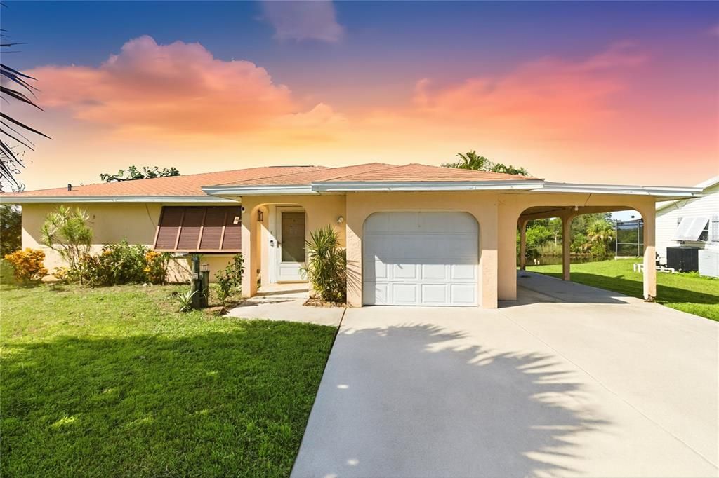 待售: $237,500 (2 贝兹, 2 浴室, 1064 平方英尺)