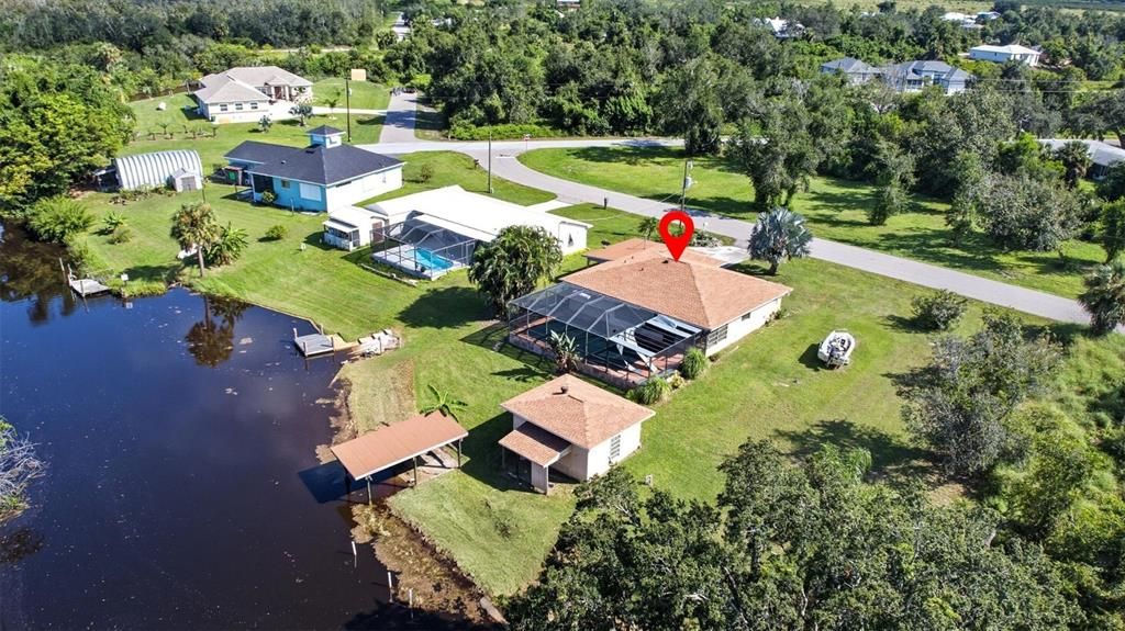 待售: $237,500 (2 贝兹, 2 浴室, 1064 平方英尺)