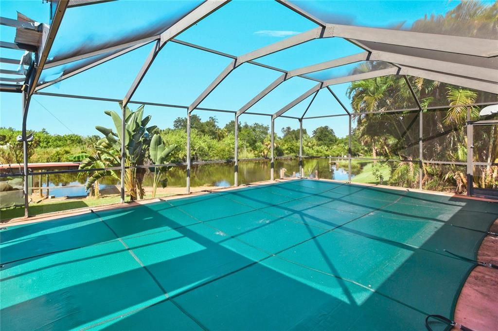 待售: $237,500 (2 贝兹, 2 浴室, 1064 平方英尺)