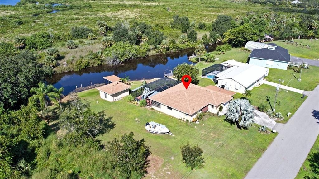 待售: $237,500 (2 贝兹, 2 浴室, 1064 平方英尺)