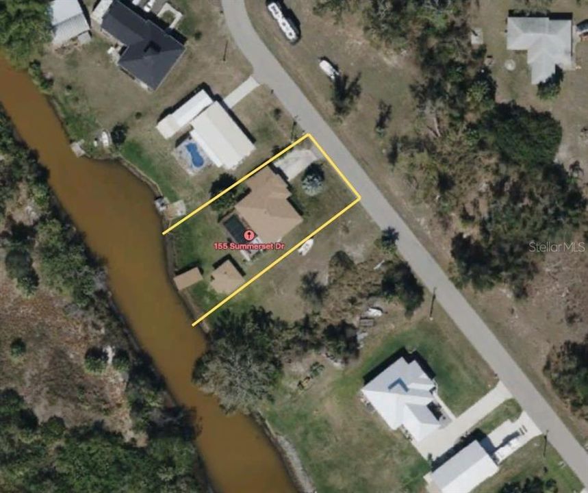 待售: $237,500 (2 贝兹, 2 浴室, 1064 平方英尺)