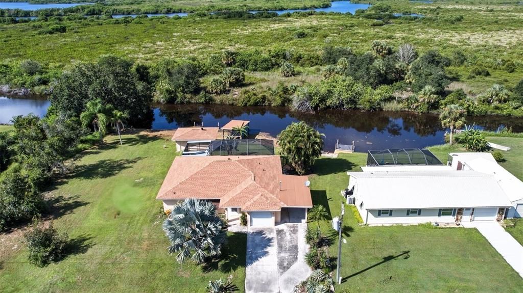 待售: $237,500 (2 贝兹, 2 浴室, 1064 平方英尺)