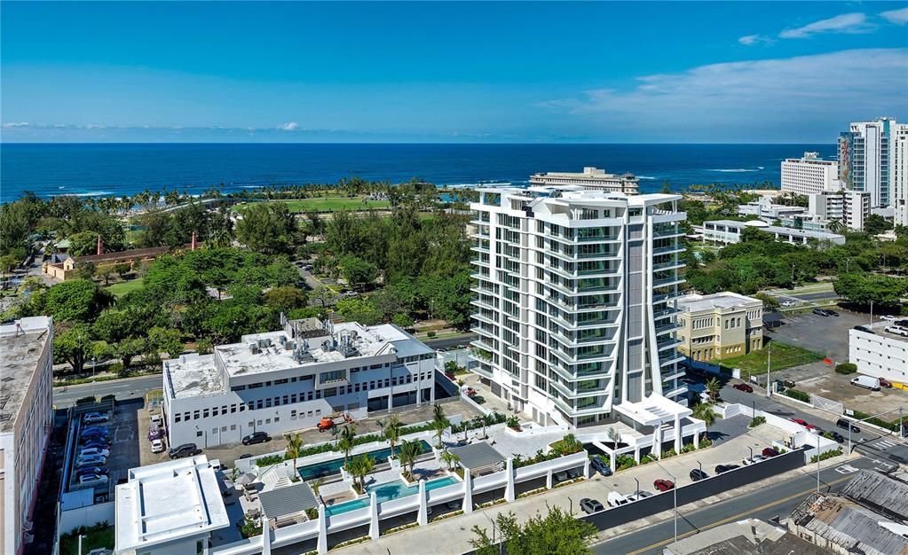 Recently Rented: $9,750 (2 beds, 2 baths, 1900 Square Feet)