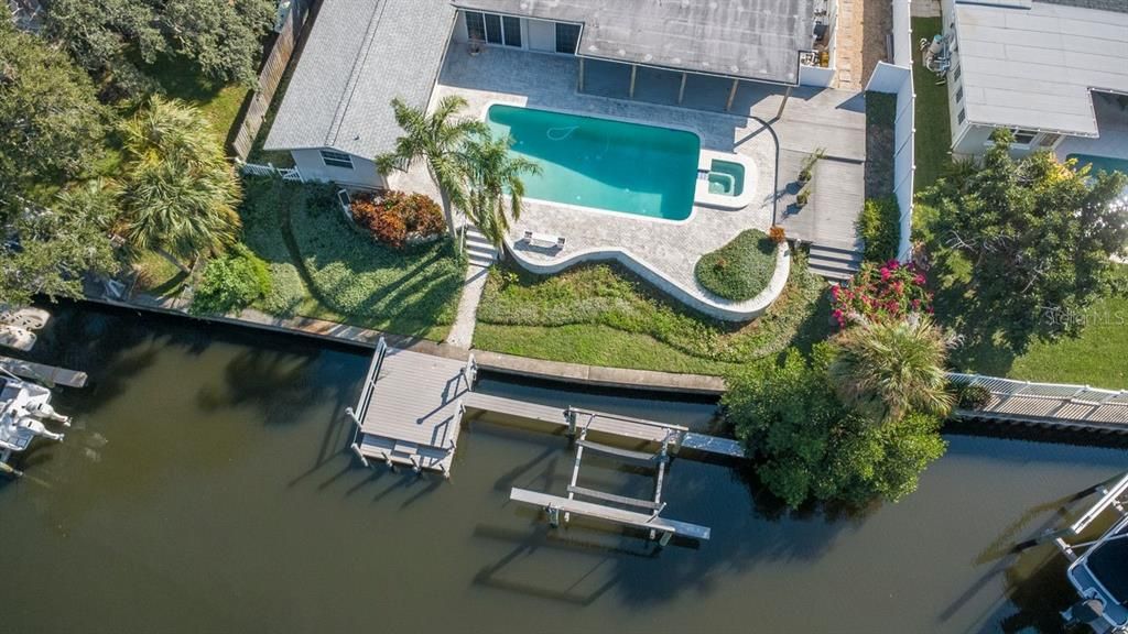 En Venta: $1,299,000 (4 camas, 3 baños, 2935 Pies cuadrados)