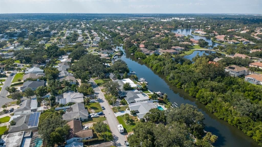 En Venta: $1,299,000 (4 camas, 3 baños, 2935 Pies cuadrados)