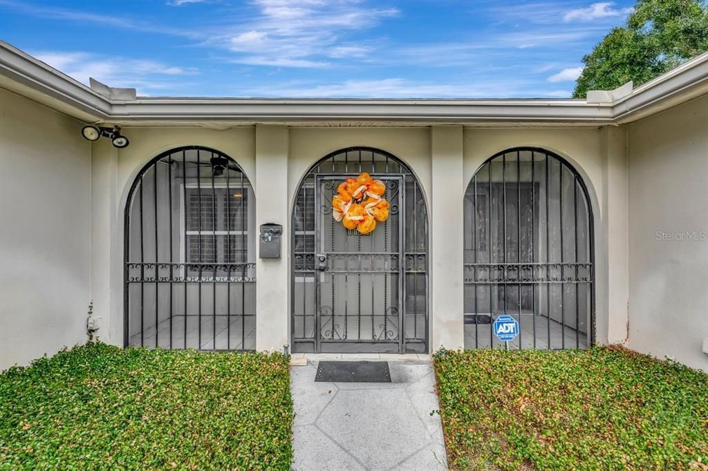 En Venta: $1,299,000 (4 camas, 3 baños, 2935 Pies cuadrados)