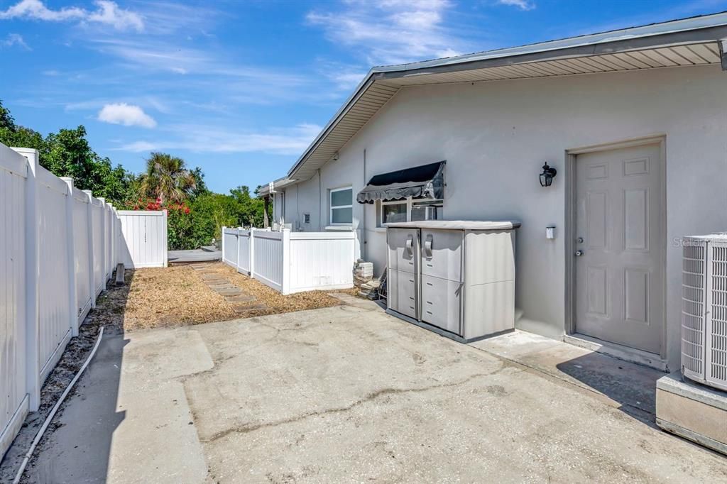 En Venta: $1,299,000 (4 camas, 3 baños, 2935 Pies cuadrados)