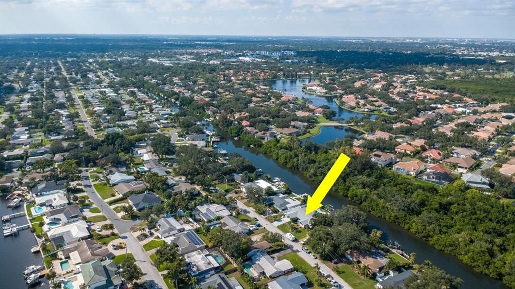 En Venta: $1,299,000 (4 camas, 3 baños, 2935 Pies cuadrados)