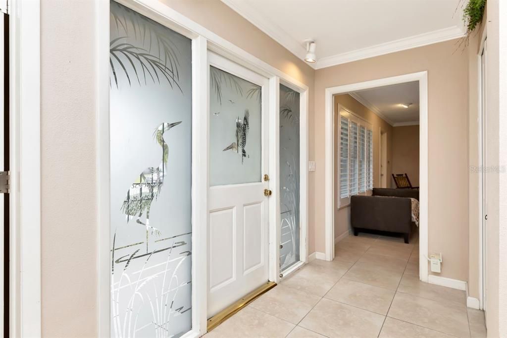 En Venta: $1,299,000 (4 camas, 3 baños, 2935 Pies cuadrados)