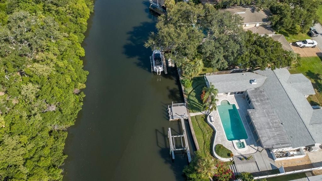 En Venta: $1,299,000 (4 camas, 3 baños, 2935 Pies cuadrados)