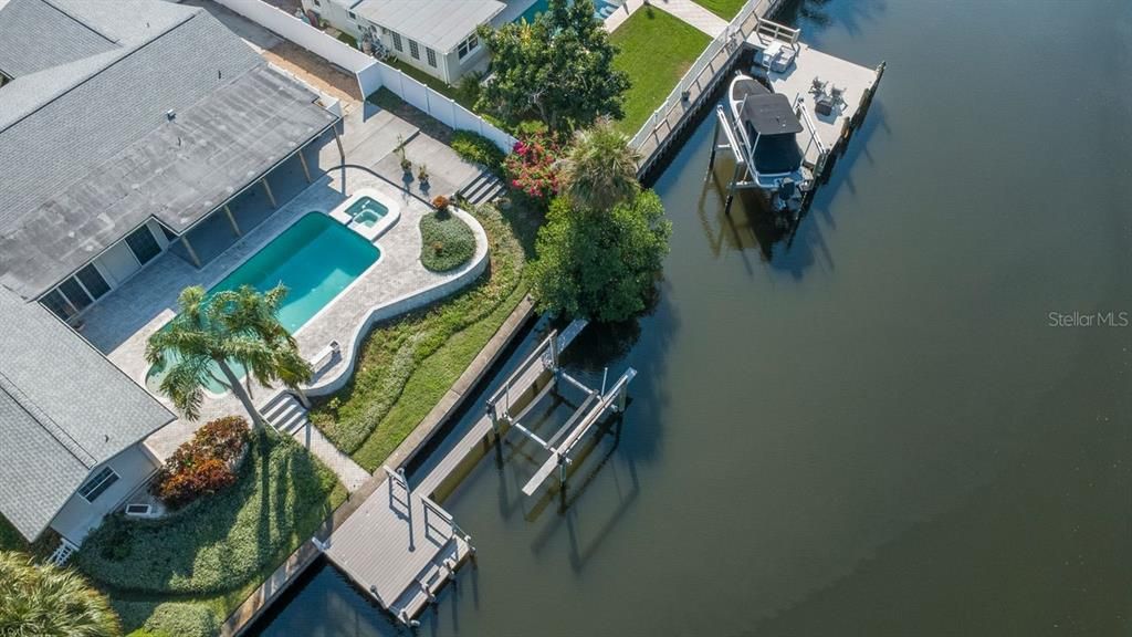 En Venta: $1,299,000 (4 camas, 3 baños, 2935 Pies cuadrados)