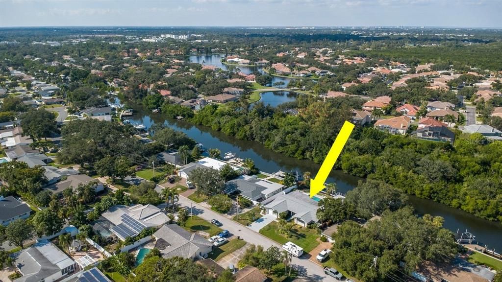 En Venta: $1,299,000 (4 camas, 3 baños, 2935 Pies cuadrados)