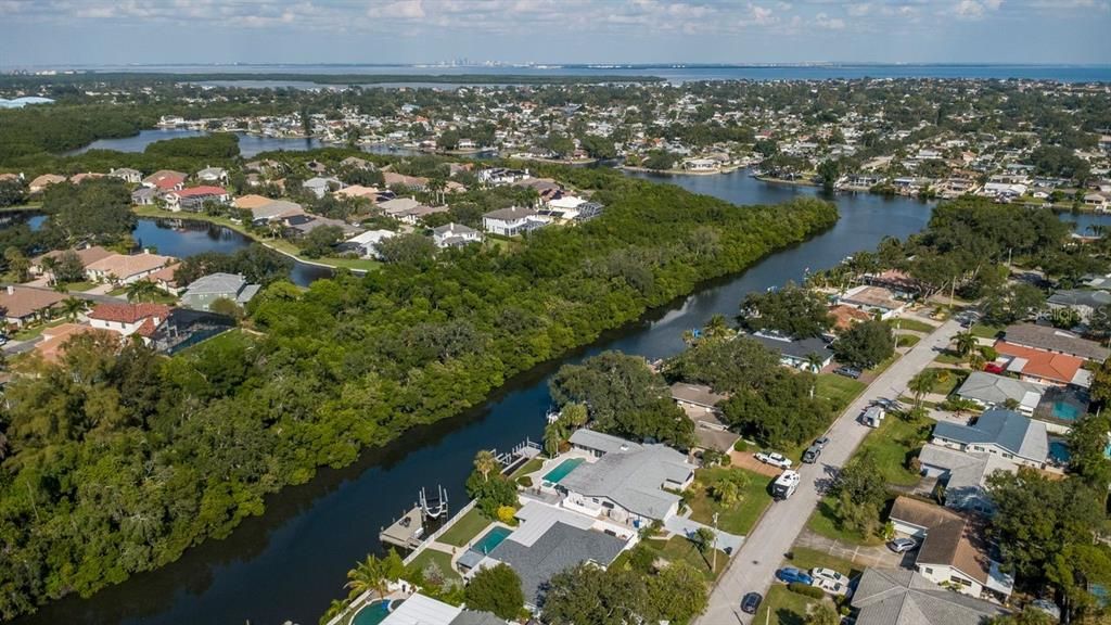 En Venta: $1,299,000 (4 camas, 3 baños, 2935 Pies cuadrados)