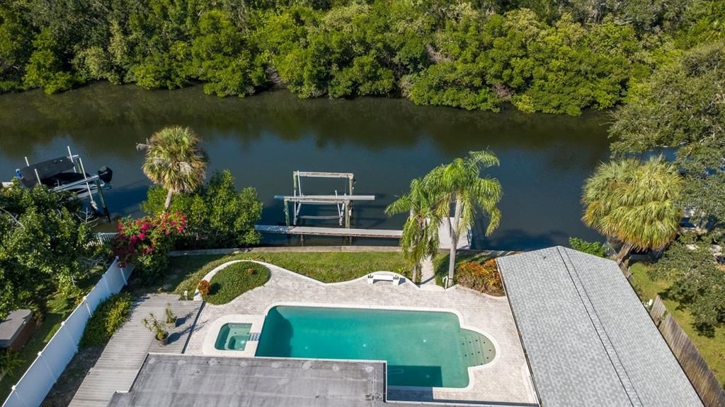 En Venta: $1,299,000 (4 camas, 3 baños, 2935 Pies cuadrados)