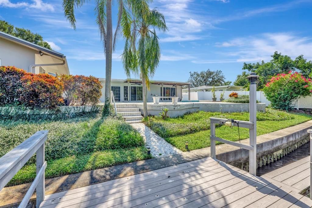 En Venta: $1,299,000 (4 camas, 3 baños, 2935 Pies cuadrados)