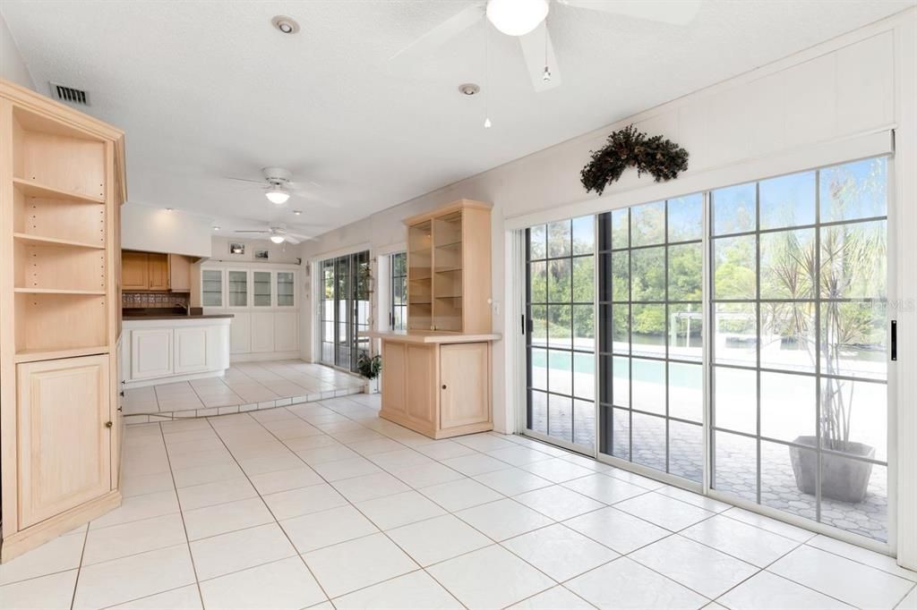 En Venta: $1,299,000 (4 camas, 3 baños, 2935 Pies cuadrados)