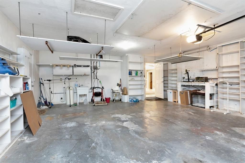 En Venta: $1,299,000 (4 camas, 3 baños, 2935 Pies cuadrados)