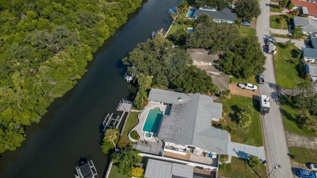 En Venta: $1,299,000 (4 camas, 3 baños, 2935 Pies cuadrados)