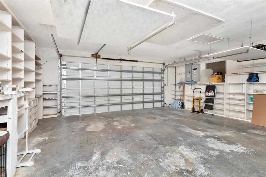 En Venta: $1,299,000 (4 camas, 3 baños, 2935 Pies cuadrados)