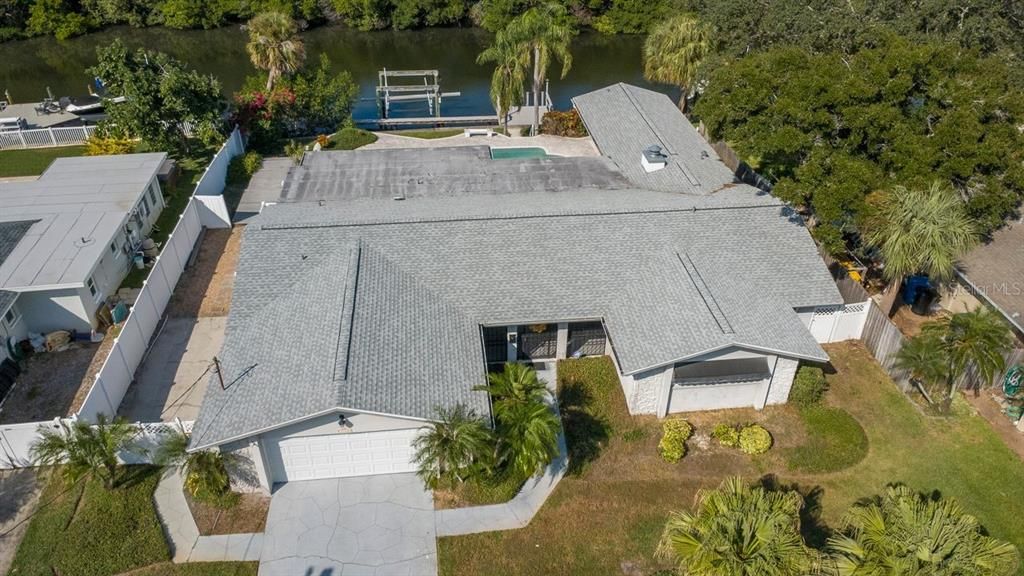 En Venta: $1,299,000 (4 camas, 3 baños, 2935 Pies cuadrados)