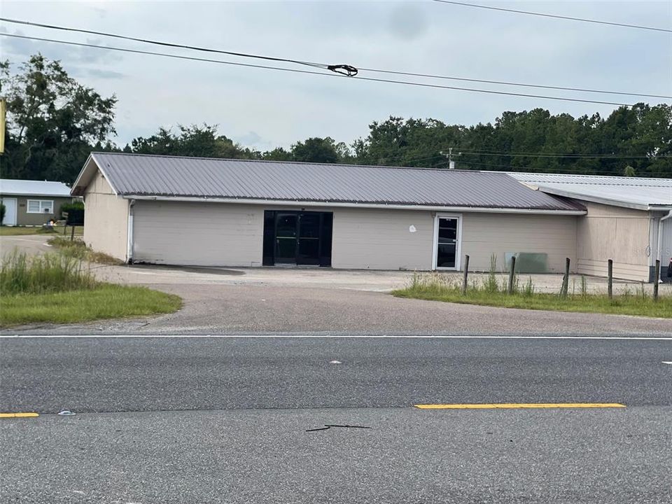 待售: $18,000 (0 贝兹, 0 浴室, 8293 平方英尺)