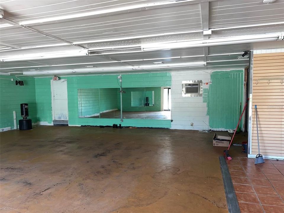 待售: $18,000 (0 贝兹, 0 浴室, 8293 平方英尺)