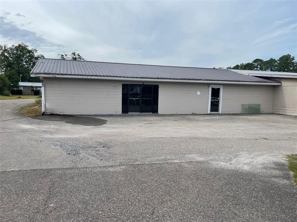 待售: $18,000 (0 贝兹, 0 浴室, 8293 平方英尺)