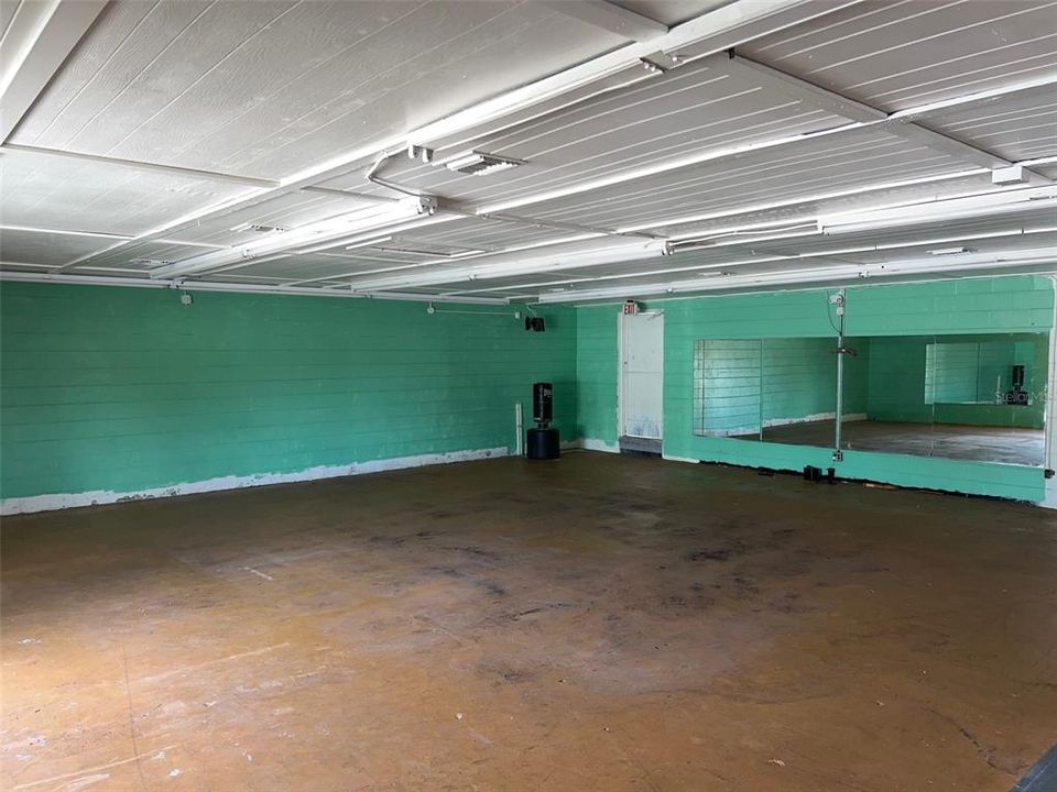 待售: $18,000 (0 贝兹, 0 浴室, 8293 平方英尺)