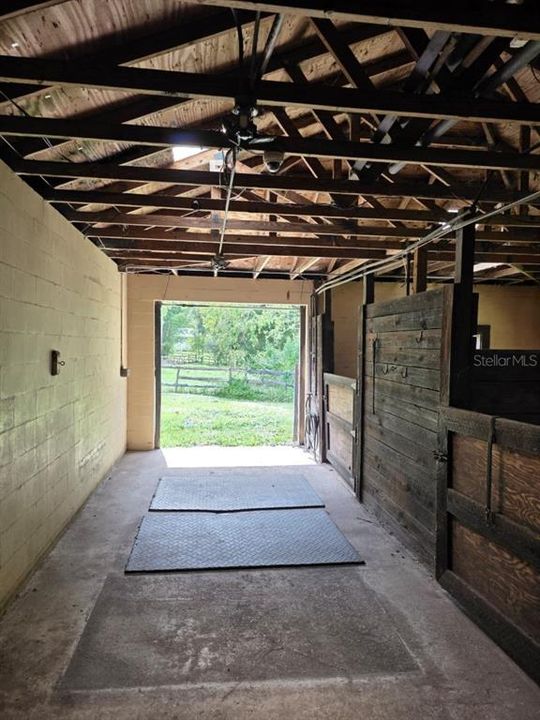 For Sale: $995,000 (4 beds, 2 baths, 4783 Square Feet)