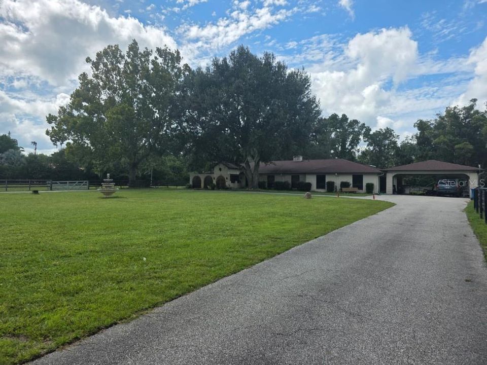 For Sale: $995,000 (4 beds, 2 baths, 4783 Square Feet)