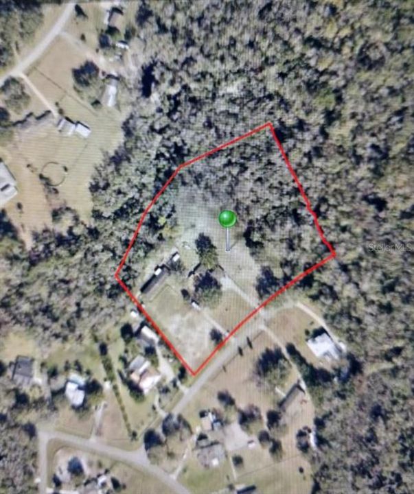 For Sale: $995,000 (4 beds, 2 baths, 4783 Square Feet)